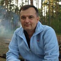 Отзыв от Давид - Visa DTV