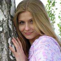 Отзыв от Лика - виза ДТВ