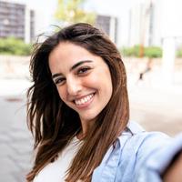 Отзыв от Дарья - Виза Destination Thailand